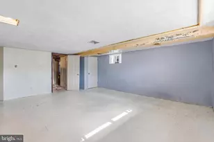3131 Welsh Rd, Philadelphia, PA 19136 - Photo 21