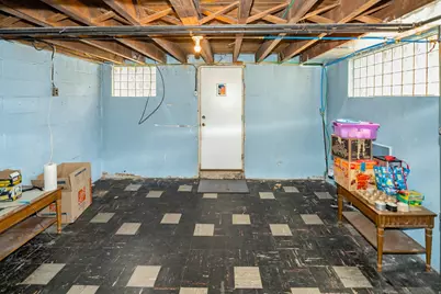 6606 Jackson Street, Philadelphia, PA 19135 - Photo 23