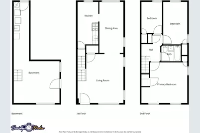 6606 Jackson Street, Philadelphia, PA 19135 - Photo 27