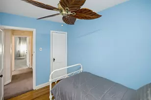6606 Jackson St, Philadelphia, PA 19135 - Photo 17