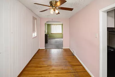 6606 Jackson Street, Philadelphia, PA 19135 - Photo 13
