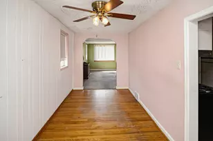 6606 Jackson St, Philadelphia, PA 19135 - Photo 13