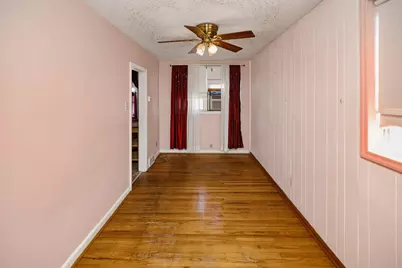 6606 Jackson Street, Philadelphia, PA 19135 - Photo 11