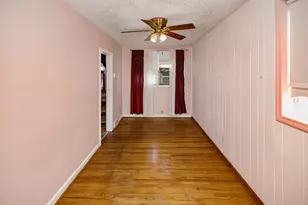 6606 Jackson St, Philadelphia, PA 19135 - Photo 11