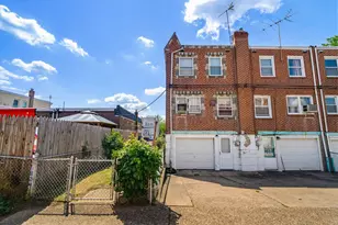 6606 Jackson St, Philadelphia, PA 19135 - Photo 7