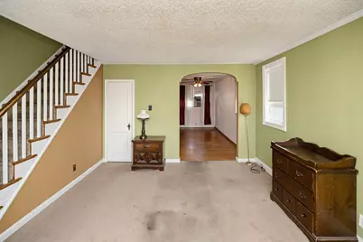 6606 Jackson Street, Philadelphia, PA 19135 - Photo 9