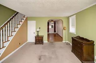 6606 Jackson St, Philadelphia, PA 19135 - Photo 9