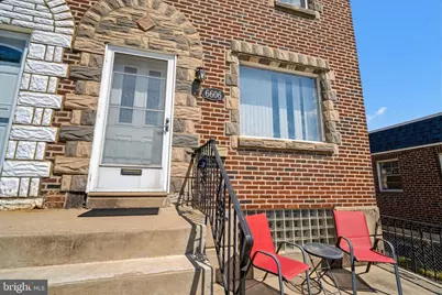 6606 Jackson Street, Philadelphia, PA 19135 - Photo 3