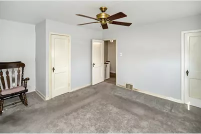 6606 Jackson Street, Philadelphia, PA 19135 - Photo 21