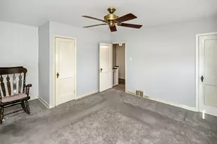 6606 Jackson St, Philadelphia, PA 19135 - Photo 21