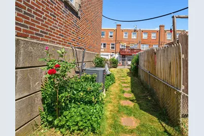 6606 Jackson Street, Philadelphia, PA 19135 - Photo 5