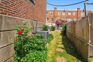 6606 Jackson St, Philadelphia, PA 19135 - Photo 5