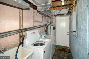 6606 Jackson St, Philadelphia, PA 19135 - Photo 25