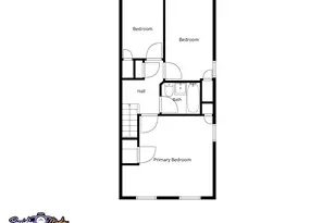 6606 Jackson St, Philadelphia, PA 19135 - Photo 29