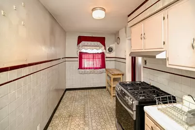 6606 Jackson Street, Philadelphia, PA 19135 - Photo 15