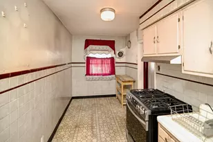 6606 Jackson St, Philadelphia, PA 19135 - Photo 15