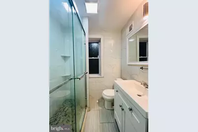 2623 E Norris Street, Philadelphia, PA 19125 - Photo 11