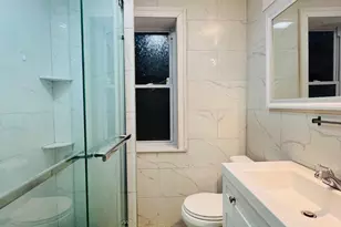 2623 E Norris St, Philadelphia, PA 19125 - Photo 11