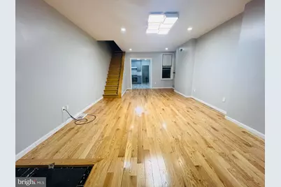 2623 E Norris Street, Philadelphia, PA 19125 - Photo 3