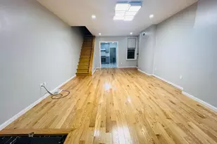 2623 E Norris St, Philadelphia, PA 19125 - Photo 3