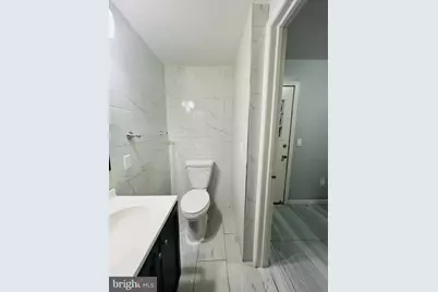 2623 E Norris Street, Philadelphia, PA 19125 - Photo 5