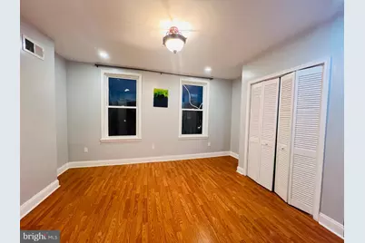 2623 E Norris Street, Philadelphia, PA 19125 - Photo 7