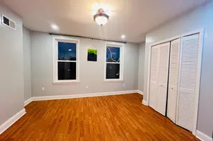 2623 E Norris St, Philadelphia, PA 19125 - Photo 7
