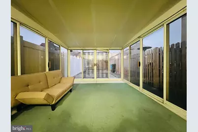 2623 E Norris Street, Philadelphia, PA 19125 - Photo 9