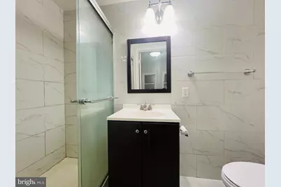 2623 E Norris Street, Philadelphia, PA 19125 - Photo 13