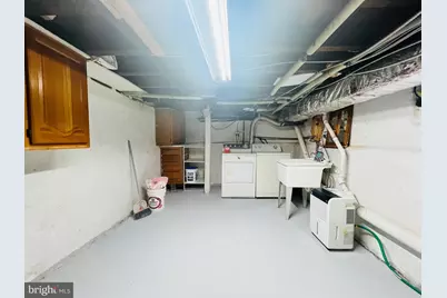 2623 E Norris Street, Philadelphia, PA 19125 - Photo 17