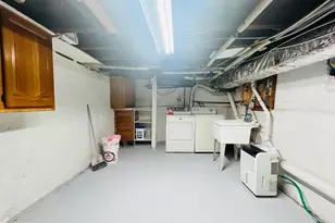 2623 E Norris St, Philadelphia, PA 19125 - Photo 17