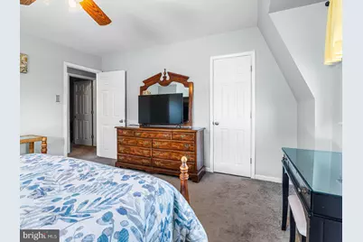 9308 Lansford Street, Philadelphia, PA 19114 - Photo 21