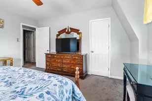 9308 Lansford St, Philadelphia, PA 19114 - Photo 21