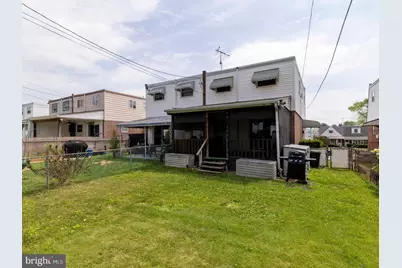 9308 Lansford Street, Philadelphia, PA 19114 - Photo 33
