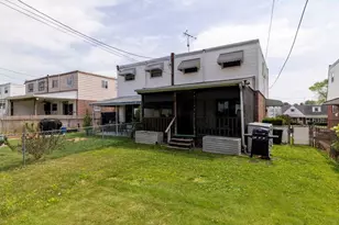 9308 Lansford St, Philadelphia, PA 19114 - Photo 33
