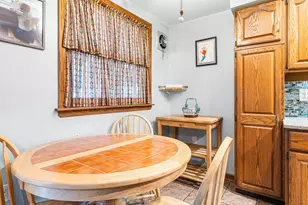 9308 Lansford St, Philadelphia, PA 19114 - Photo 11