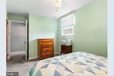 9308 Lansford Street, Philadelphia, PA 19114 - Photo 23