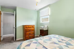 9308 Lansford St, Philadelphia, PA 19114 - Photo 23