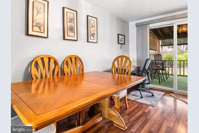 9308 Lansford Street, Philadelphia, PA 19114 - Photo 9