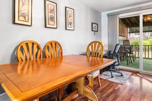 9308 Lansford St, Philadelphia, PA 19114 - Photo 9