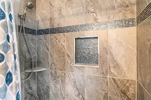 9308 Lansford St, Philadelphia, PA 19114 - Photo 27