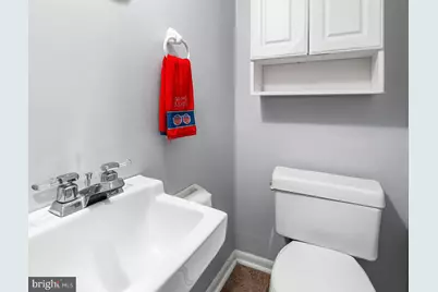 9308 Lansford Street, Philadelphia, PA 19114 - Photo 17