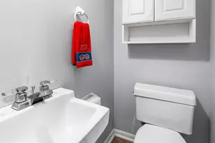 9308 Lansford St, Philadelphia, PA 19114 - Photo 17