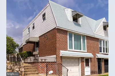 9308 Lansford Street, Philadelphia, PA 19114 - Photo 3