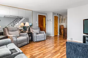 9308 Lansford St, Philadelphia, PA 19114 - Photo 7
