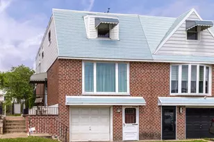 9308 Lansford St, Philadelphia, PA 19114 - Photo 1