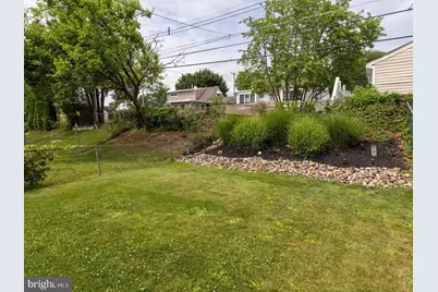 9308 Lansford Street, Philadelphia, PA 19114 - Photo 31