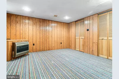 9308 Lansford Street, Philadelphia, PA 19114 - Photo 29