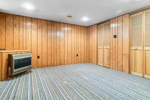 9308 Lansford St, Philadelphia, PA 19114 - Photo 29