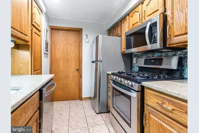 9308 Lansford Street, Philadelphia, PA 19114 - Photo 13